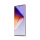 Infinix Note 40 Pro 12/256GB Vintage Green 120Hz - 1235467 - zdjęcie 4